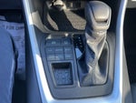 2021 RAV4 Thumbnail 25