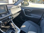 2021 RAV4 Thumbnail 30
