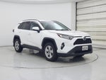 2021 RAV4 Thumbnail 1