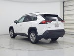 2021 RAV4 Thumbnail 2