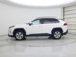 2021 RAV4 Thumbnail 3