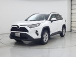 2021 RAV4 Thumbnail 4