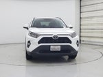 2021 RAV4 Thumbnail 5