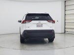 2021 RAV4 Thumbnail 6