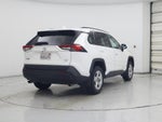 2021 RAV4 Thumbnail 8
