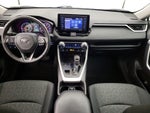 2021 RAV4 Thumbnail 9