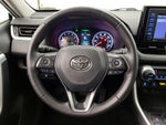2021 RAV4 Thumbnail 10