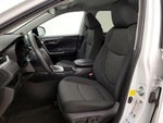 2021 RAV4 Thumbnail 11