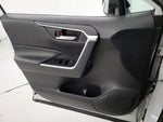 2021 RAV4 Thumbnail 12