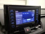 2021 RAV4 Thumbnail 15