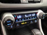 2021 RAV4 Thumbnail 16