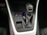 2021 RAV4 Thumbnail 17