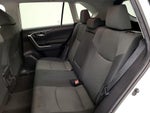 2021 RAV4 Thumbnail 18