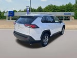 2022 RAV4 Thumbnail 3