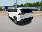 2022 RAV4 Thumbnail 5
