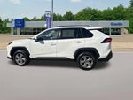 2022 RAV4 Thumbnail 6