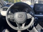 2022 RAV4 Thumbnail 10