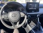 2022 RAV4 Thumbnail 12