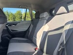2022 RAV4 Thumbnail 14