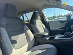 2022 RAV4 Thumbnail 15