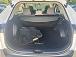 2022 RAV4 Thumbnail 16