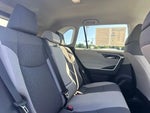 2022 RAV4 Thumbnail 17