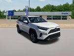 2022 RAV4 Thumbnail 19