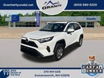 2022 RAV4 Thumbnail 20