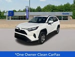 2022 RAV4 Thumbnail 21