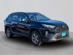2022 RAV4 Thumbnail 2