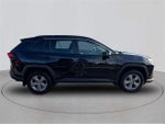 2022 RAV4 Thumbnail 3