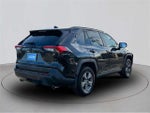 2022 RAV4 Thumbnail 4