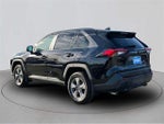 2022 RAV4 Thumbnail 5