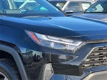 2022 RAV4 Thumbnail 7