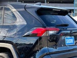 2022 RAV4 Thumbnail 8