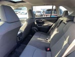 2022 RAV4 Thumbnail 9