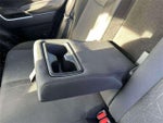 2022 RAV4 Thumbnail 10