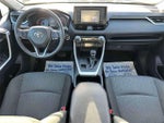 2022 RAV4 Thumbnail 12