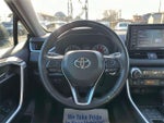 2022 RAV4 Thumbnail 13