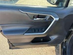2022 RAV4 Thumbnail 15