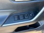 2022 RAV4 Thumbnail 16