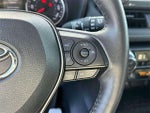 2022 RAV4 Thumbnail 22