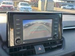 2022 RAV4 Thumbnail 27