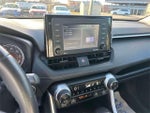 2022 RAV4 Thumbnail 28
