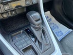 2022 RAV4 Thumbnail 29