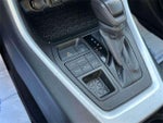 2022 RAV4 Thumbnail 30