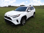 2023 RAV4 Thumbnail 2