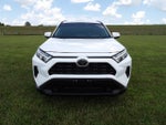 2023 RAV4 Thumbnail 3
