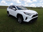 2023 RAV4 Thumbnail 4