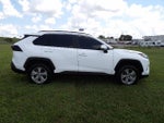 2023 RAV4 Thumbnail 5